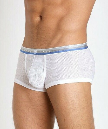 Boxer briefs gregg homme - boxer,