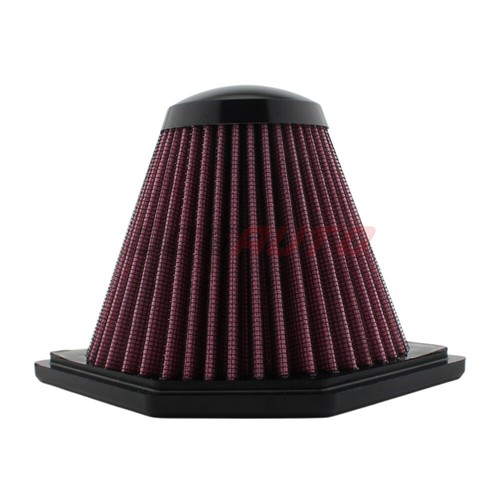 For bmw k1200s 2005 2008 - bmw, 2005-2008
