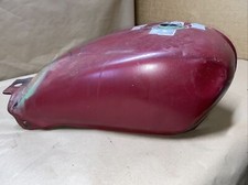 1982 83 HONDA CM250C CM 250 C