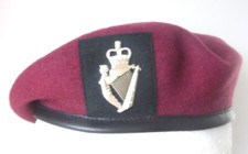 Royal irish regiment air - royal,