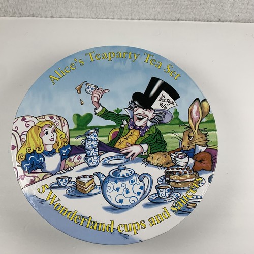 Cardew design alice - cardew, in