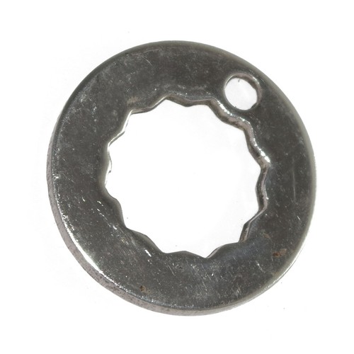 Compatible with lambretta rear - compatible,