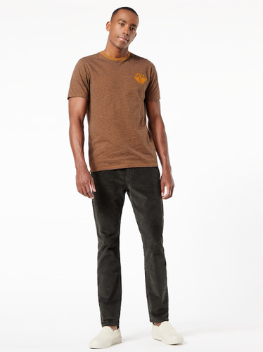 Dockers alpha corduroy - alpha,