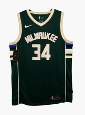 Nba giannis antetokounmpo - nba,