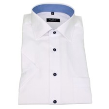 Eterna Men's Business Shirt