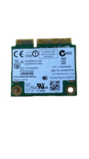 Intel Centrino Wireless-N 130