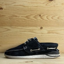VINTAGE Y2K VISVIM HOCKNEY