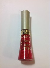 L'oreal Glam Shine Dazzling