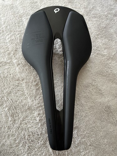 Prologo nago pas - r4, 137mm