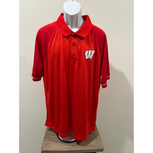 Box seat mens wisconsin - seat,