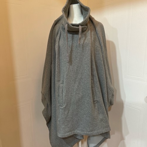 Ugg women poncho - ugg, cape