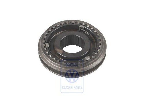 Vag synchronizer golf mk1 - synchronizer,