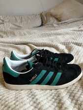 Adidas Gazelle Originals Size