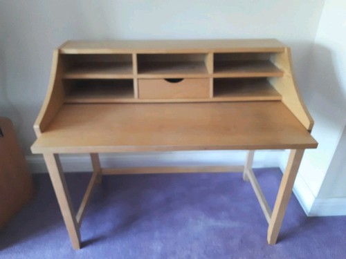 John lewis loft - lewis, extending