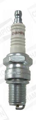 Oe074 t10 champion - champion, plug