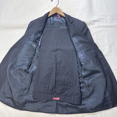 Brooks brothers fitzgerald - brothers,