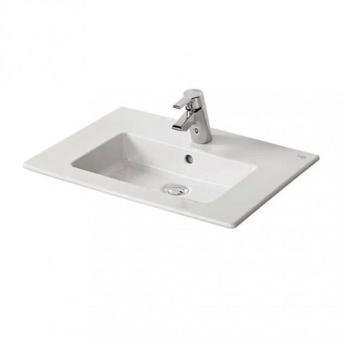 Ideal standard eurovit e066801 - ideal,