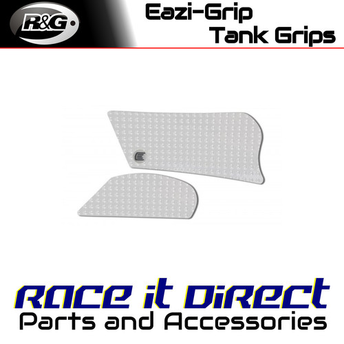 Eazi grip tank grips for - tank,