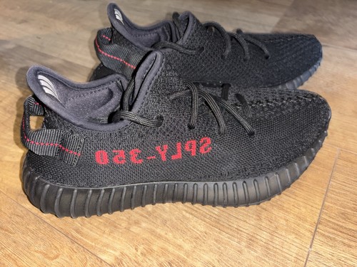 Adidas yeezy boost 350 size - v2,