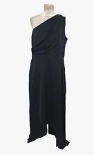 TFNC Women's Dress Size 16
