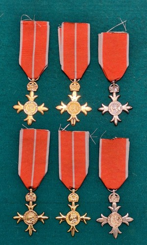Reproduction mbe - ~, &