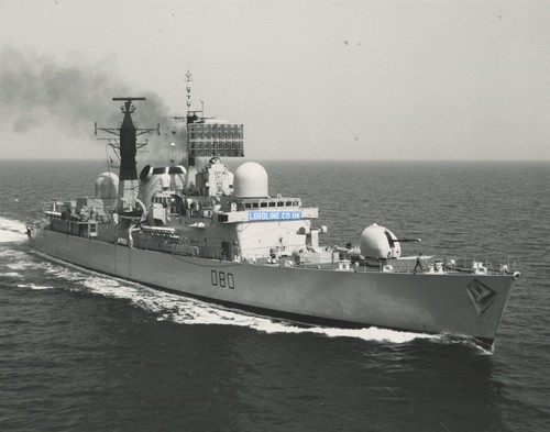 Lordline images royal navy - royal,