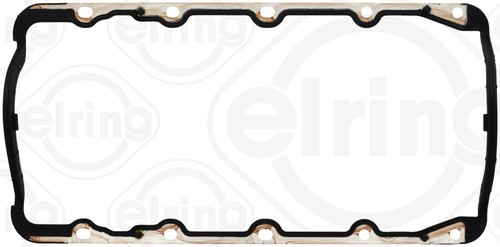 For elring 388 160 - for, gasket,