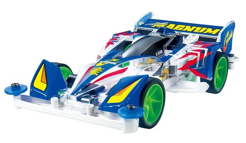 Tamiya 95126 000 - 95126, mini