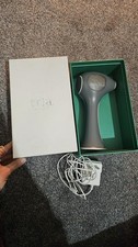 Tria Beauty Hair Removal Laser 4X - Green