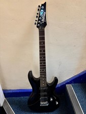 Ibanez gsa60 gio electric - gsa60,