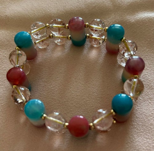Brand new lola rose - lola, &