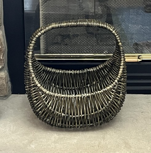 Vtg egg gathering - vtg,