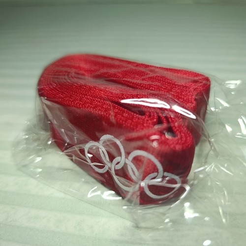 Authentic 2008 beijing olympic - beijing,