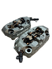 Ducati Hypermotard 950 950 RVE