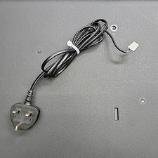 SONY KD-55XE7005 KD-65XE7005