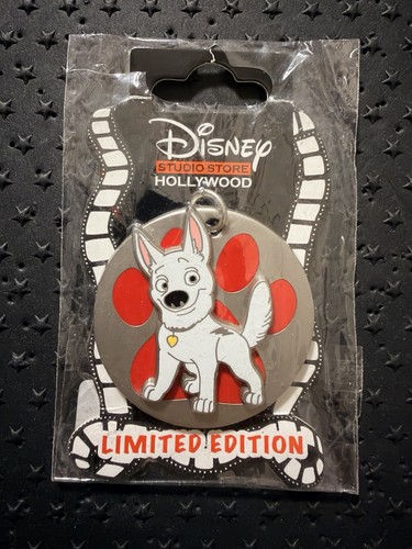 Dssh dog collar tag series - dog,