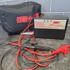 Act  d4000 universal Battery
