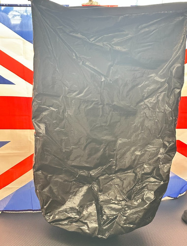 New british army - army, liner