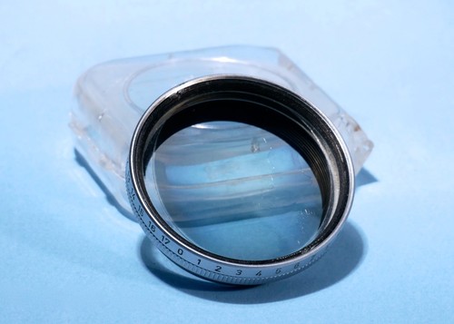 Leica leitz wetzlar - wetzlar, 39mm