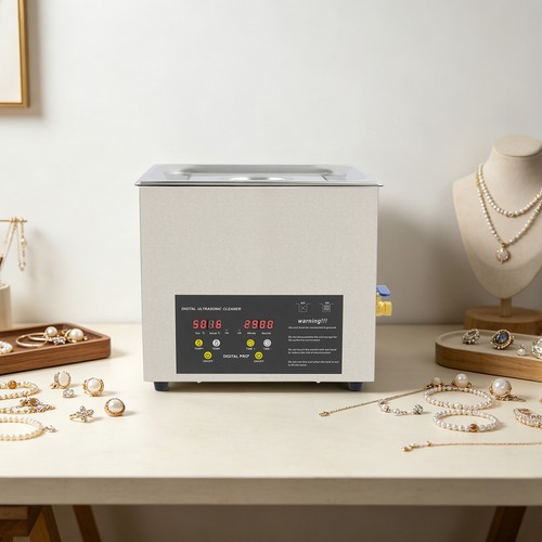 10l stainless steel digital - stainless,