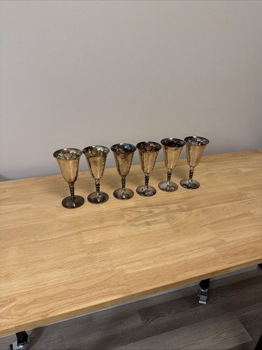 Set vintage valero - 6, for