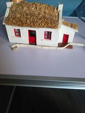 Little Irish Cottage With