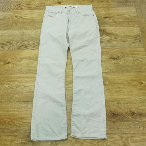 Diesel fanker jeans - diesel,