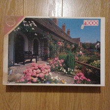 FALCON - VISTA Series - 10068