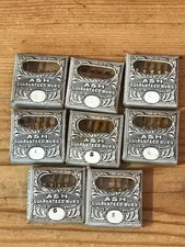 782a Collection of  Vintage