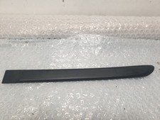 PEUGEOT 107/CITROEN C1 MK1