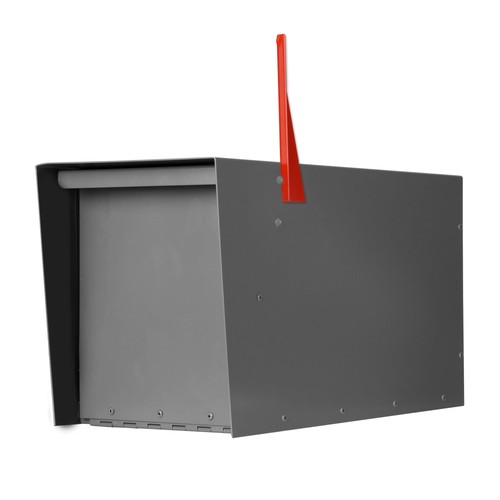 Ilyapa modern mailbox for - ilyapa,