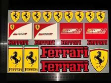 Scuderia Ferrari SFM F1
