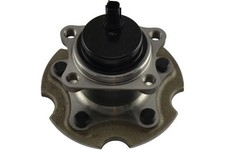 New Wheel Bearing Kit for