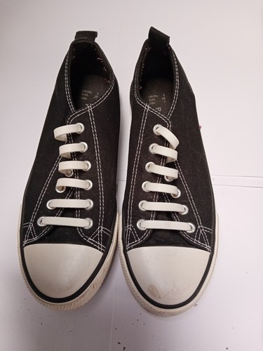 Ladies size primark - primark, trainers